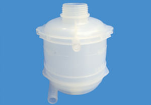 RESERVATORIO EXPANSAO RENAUT TRAFIC 2000 C INJ HIDR - FL15.446