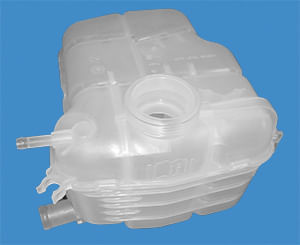 RESERVATORIO EXPANSAO RADIADOR GM CRUZE 12/ - FL14.548