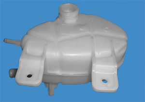 RESERVATORIO EXPANSAO RADIADOR LINEA 18/PUNTO 11/GRAND SIENA  - FL13.535