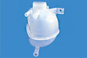 RESERVATORIO EXPANSAO MONZA82/83 COM AR CONDICIONADO) - FL14.423