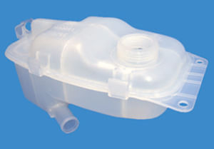 RESERVATORIO EXPANSAO  TEMPRA TDS - FL13.439