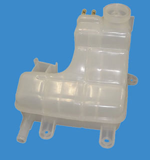 RESERVATORIO EXPANSAO S10/TRAILBLAZ12/(25/28DIESEL) - FL14.520