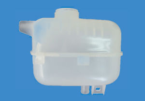 RESERVATORIO EXPANSAO RADIADOR CELTA/PRISMA 07 - FL14.497