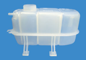 RESERVATORIO AGUA PALIO/SIENA 01 IDEA - FL13.441