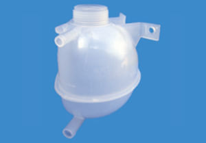 RESERVATORIO EXPANSAO MONZA90 ( SEM AR CONDICIONADO) - FL14.422