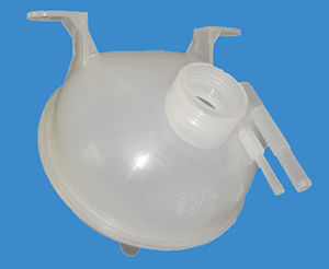 RESERVATORIO AGUA CORSA CLAS 09 C/COLETOR - FL14.532