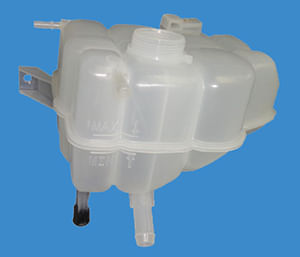 RESERVATORIO DE EXPANSAO FORD - FL12.593