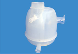 RESERVATORIO EXPANSAO CLIO 00/KANGOO/LODAN/SANDERO - FL15.447