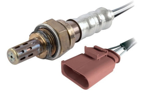 SONDA LAMBDA PLANAR GOL 10/SAVIAS 16 8V/PTI/FO - TC41204519P