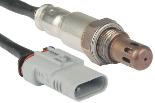 SENSOR SONDA LAMBDA POS CATALIZ GM ONIX-SPIN - TC414.040.59F