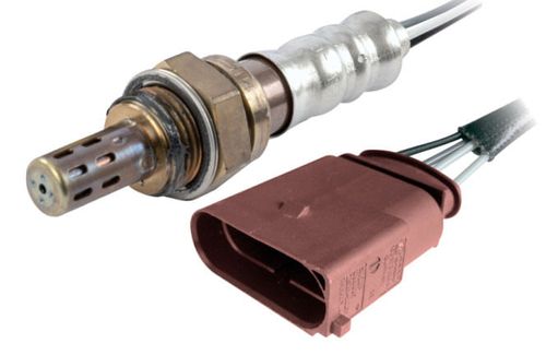 SONDA LAMBDA GOL GIV10 8V 05 /SAVEIRO GIII /GIV - TC41204419
