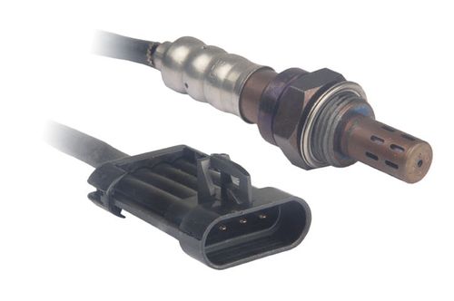 SONDA LAMBDA CORSA 14 09/FIAT GM 14/18 - TC41403624