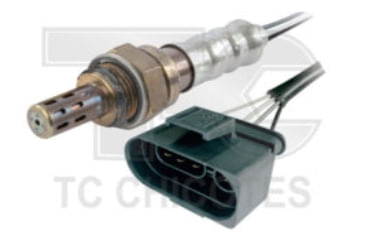 SENSOR SONDA LAMBDA GOL 1.0/1.6/1.8/2.96/05 - TC41205716