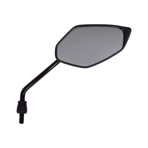 Espelho Retrovisor Direito Neo 125 17-19 Original Yamaha