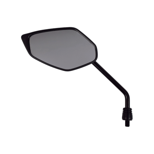 Espelho Retrovisor Esquerdo Neo 125 17-19 Original Yamaha