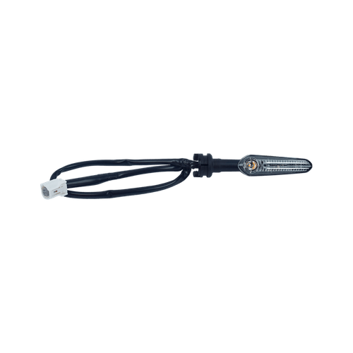 Pisca LED Traseiro Direito MT 03 20-22 Original Yamaha
