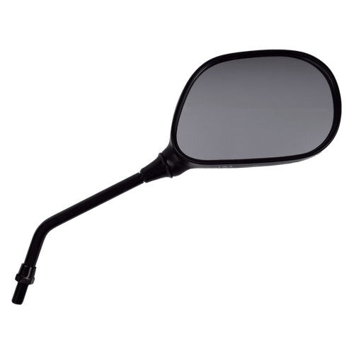 Espelho Retrovisor Direito YBR 125 150 Fazer Crosser XTZ 125 Original Yamaha