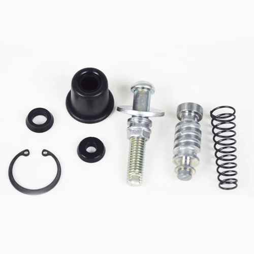 Reparo do Cilindro Mestre de Freio Traseiro YZ 250F WR 250F Original Yamaha
