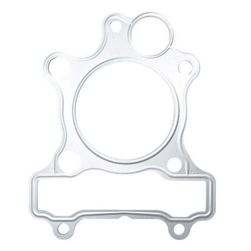 Junta do Cabeçote Virago 353 Original Yamaha