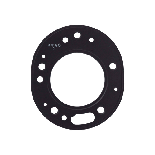 Junta do Cabeçote DT 200 DT 200 R 92-00 Original Yamaha