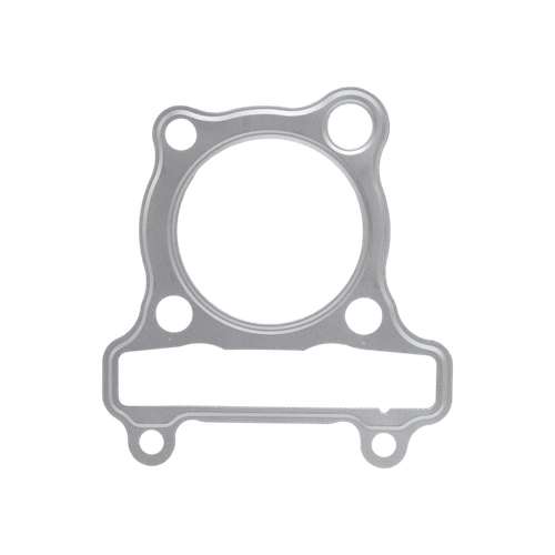 Junta do Cabeçote XT 225 TTR 230 TTR 225 Original Yamaha