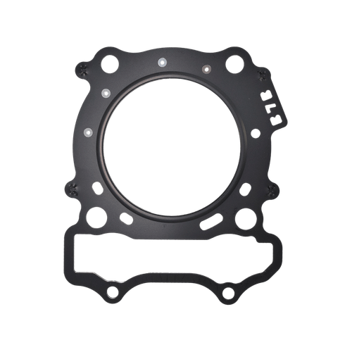 Junta do Cabecote YZ 250F WR 250F Original Yamaha