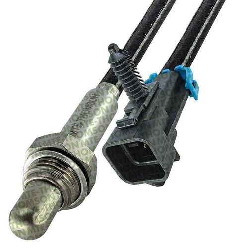 Sonda Lambda Malibu 2010 Captiva 2009 a 2016 MTE 789242025