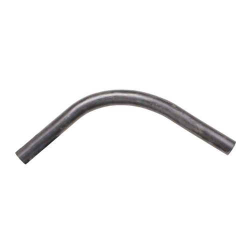 Mangueira Respiro Óleo Fiat Uno 1985 a 1991 - 123068 - 9618