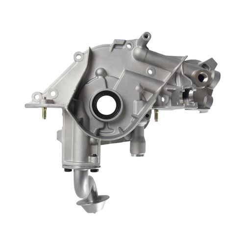 Bomba Óleo Fiat Palio 2003 a 2005 - 128186 - 35188