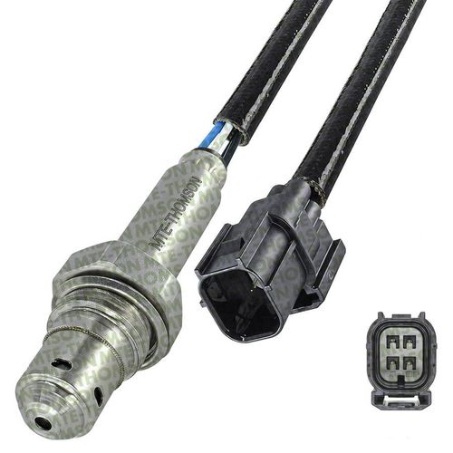 Sonda Lambda City 2009 a 2014 Fit 2008 a 2015 MTE 980240035