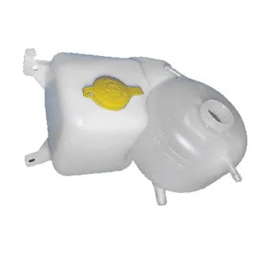 Reservatório de expansão Ranger 2007 a 2012 Florio MF577