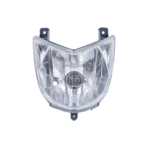 Farol Completo XTZ 250 Lander 07-18 Original Yamaha