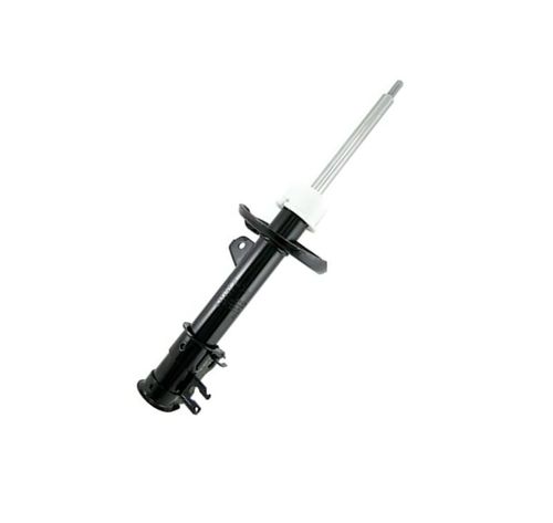 Amortecedor Dianteiro Palio Siena 1996 a 2000 Yiming BAD16020 Lado Direito Esquerdo