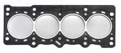 Junta Cabecote Fiat Uno Fire 1.0 1.3 8V Uno Evo 1.0 1.4