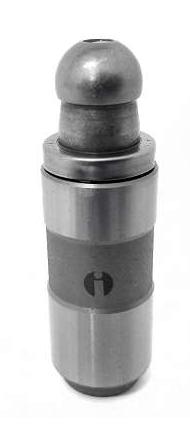 Tucho Motor Fiat Doblo 1.8 8V 2004 Em Diante