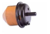 Batente Bandeja Diant S-10 95 Blazer 96 Inf C Caneca