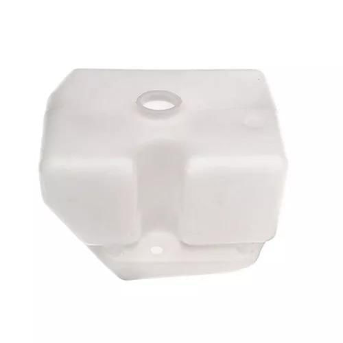 Reservatorio Limp Parab Gol 87 96 Passat 97