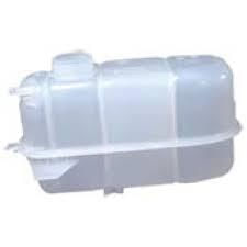 Reservatorio Dagua Radiador Fiat Palio Fire 01