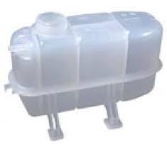 Reservatorio Dagua Radiador Fiat Palio Fire 02 ( Valeo )