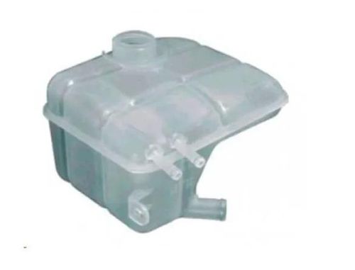 Reservatorio Dagua Radiador Focus 00 08