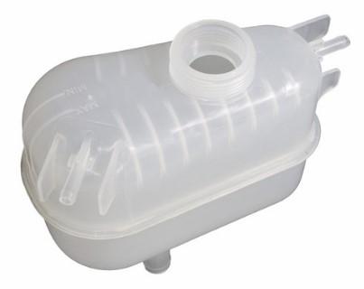 Reservatorio Dagua Radiador Gm Prisma 2007 A 2012