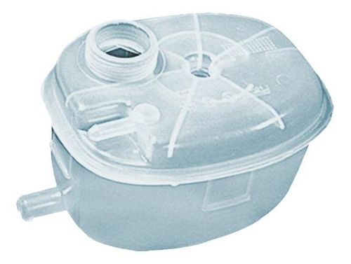 Reservatorio Dagua Radiador Fiat Uno 91