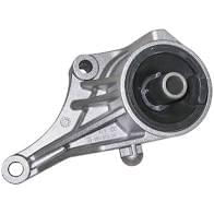 Calco Caixa Corsa 2002 Meriva Montana Frontal