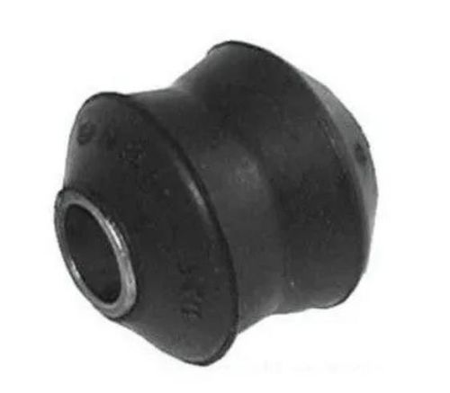 Bucha Amortecedor Dianteiro Kombi 1967 A 2011