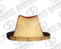 Batente Suspensao Tras S-10 95 11 (Peca 1 Unidade)