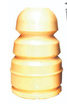 Batente Suspensao Tras Fiat Doblo 02