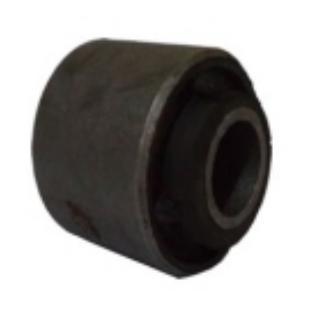 Bucha Amortecedor Dianteiro Toyota Hilux 2005 A 2015 Inf 35M