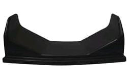 Protecao Caixa Ventilacao Gol 83