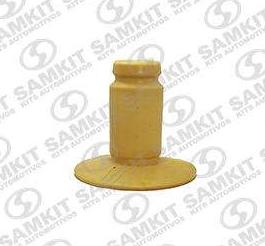 Batente Suspensao Tras Montana 04