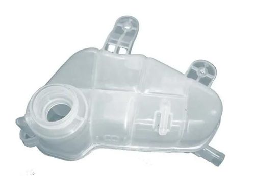 Reservatorio Dagua Radiador Cobalt Spin Prisma Onix 2013